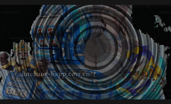 卡片2分析：使用月销量数据对比三种方法的效果。