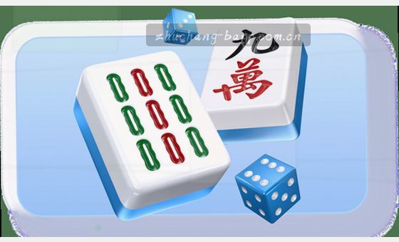 卡片上的用户手指轻触“设置”图标,界面即时反馈。