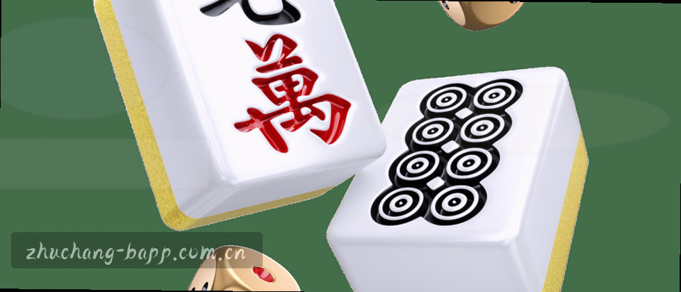 数据分层加密，隐私安全有底线可循。